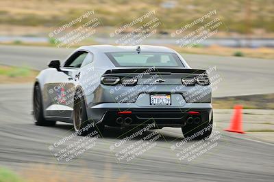 media/May-03-2025-Speed Ventures (Sat) [[ededc6c3fe]]/Green Group/Session 1 (Turn 4)/